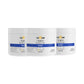 Kit Alfaparf Grouf Yellow Curls 3 Máscara 500 g