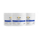 Kit Alfaparf Grouf Yellow Curls 3 Máscara 500 g