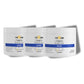 Kit Alfaparf Grouf Yellow Curls 3 Máscara 500 g