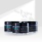 Kit Truss Specific 3 Máscara Capilar 180 g