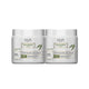 Kit Felps Quiabo XBTX 2 Redutor de Volume em Massa 500 g