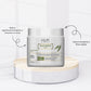 Kit Felps Quiabo XBTX 2 Redutor de Volume em Massa 500 g