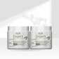 Kit Felps Quiabo XBTX 2 Redutor de Volume em Massa 500 g