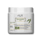 Kit Felps Quiabo XBTX 2 Redutor de Volume em Massa 500 g