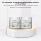 Kit Felps Quiabo XBTX 2 Redutor de Volume em Massa 500 g