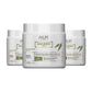 Kit Felps Quiabo XBTX 3 Redutor de Volume em Massa 500 g