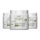 Kit Felps Quiabo XBTX 3 Redutor de Volume em Massa 500 g