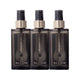 KIt Sebastian Dark Oil 3 Oleo Capilar 95 ml