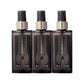 KIt Sebastian Dark Oil 3 Oleo Capilar 95 ml