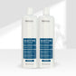 Kit Prohall Select One 2 Realinhamento Térmico 1 Litro