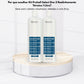 Kit Prohall Select One 2 Realinhamento Térmico 1 Litro