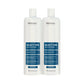 Kit Prohall Select One 2 Realinhamento Térmico 1 Litro