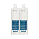 Kit Prohall Select One 2 Realinhamento Térmico 1 Litro