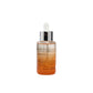 Leave-in Kérastase Nutritive Nutri-Supplement 50 ml