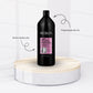 Shampoo Redken Acidic Color Gloss 1 Litro