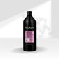 Shampoo Redken Acidic Color Gloss 1 Litro