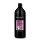 Shampoo Redken Acidic Color Gloss 1 Litro