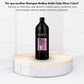 Shampoo Redken Acidic Color Gloss 1 Litro