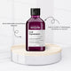 Shampoo Antirresíduo Loreal Curl Expression 300 ml