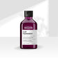 Shampoo Antirresíduo Loreal Curl Expression 300 ml