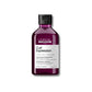 Shampoo Antirresíduo Loreal Curl Expression 300 ml