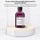 Shampoo Antirresíduo Loreal Curl Expression 300 ml