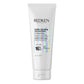 Máscara Redken Acidic Bonding Concentrate 16% 250 ml