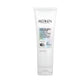 Máscara Redken Acidic Bonding Concentrate 16% 250 ml