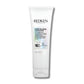 Máscara Redken Acidic Bonding Concentrate 16% 250 ml