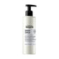 Pré Shampoo Loreal Metal Detox 250 ml
