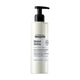 Pré Shampoo Loreal Metal Detox 250 ml