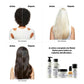 Pré Shampoo Loreal Metal Detox 250 ml