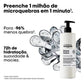 Pré Shampoo Loreal Metal Detox 250 ml