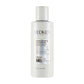 Pré Shampoo Redken Acidic Bonding Concentrate 150 ml