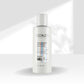 Pré Shampoo Redken Acidic Bonding Concentrate 150 ml