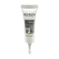 Kit Redken Acidic Protein 12% 3 Amino Concentrate 10 ml