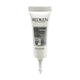 Kit Redken Acidic Protein 12% 3 Amino Concentrate 10 ml