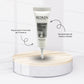 Kit Redken Acidic Protein 12% 3 Amino Concentrate 10 ml