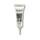 Redken Acidic Protein 12% Amino Concentrate 10 ml