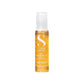 Alfaparf Semi Di Lino Reconstruction SOS Emergency 13 ml