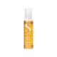 Alfaparf Semi Di Lino Reconstruction SOS Emergency 13 ml