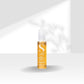 Alfaparf Semi Di Lino Reconstruction SOS Emergency 13 ml