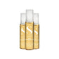 Kit Alfaparf Semi Di Lino 3 Reconstruction SOS 13 ml