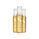 Kit Alfaparf Semi Di Lino 3 Reconstruction SOS 13 ml