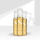 Kit Alfaparf Semi Di Lino 3 Reconstruction SOS 13 ml