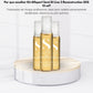 Kit Alfaparf Semi Di Lino 3 Reconstruction SOS 13 ml