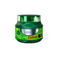 Máscara Forever Liss Cresce Cabelo 250 g