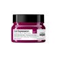 Máscara Loreal Curl Expression Riche 250 g