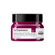 Máscara Loreal Curl Expression Riche 250 g