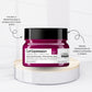 Máscara Loreal Curl Expression Riche 250 g